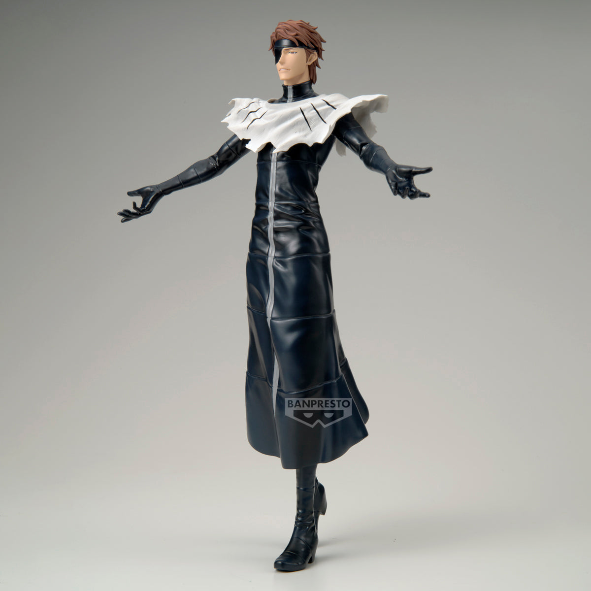 [PRE-ORDER] Banpresto BLEACH GRANDISTA - AIZEN SOSUKE -