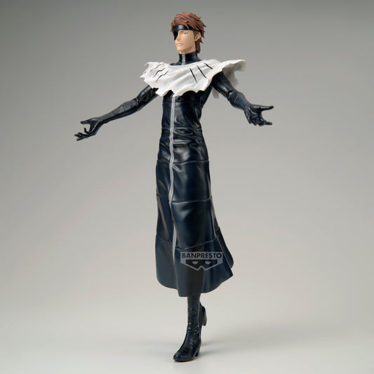[PRE-ORDER] Banpresto BLEACH GRANDISTA - AIZEN SOSUKE -