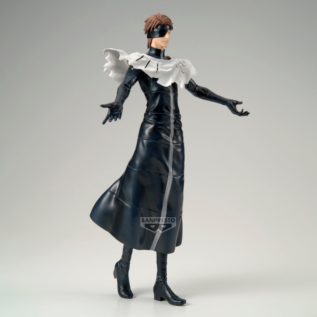 [PRE-ORDER] Banpresto BLEACH GRANDISTA - AIZEN SOSUKE -