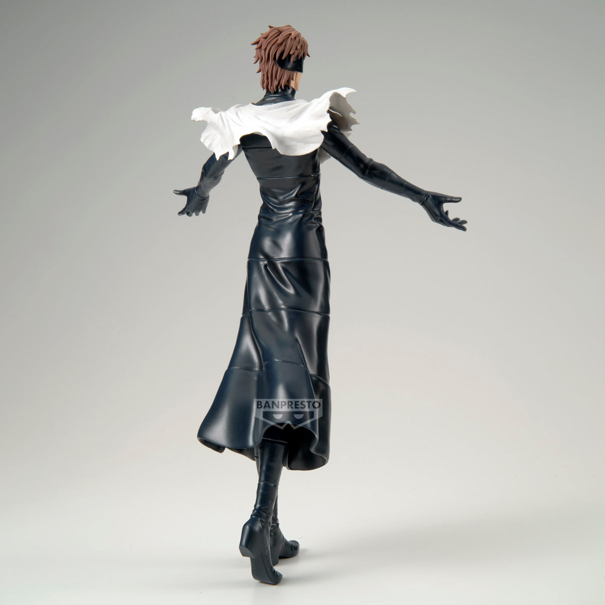 [PRE-ORDER] Banpresto BLEACH GRANDISTA - AIZEN SOSUKE -