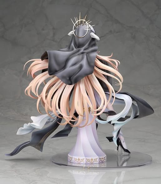 [PRE-ORDER] ALTER Azur Lane - Implacable