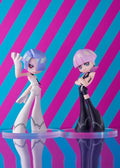 [PRE-ORDER] Good Smile Company POP UP PARADE Polyester & Polyurethane Set