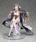 [PRE-ORDER] ALTER Azur Lane - Implacable