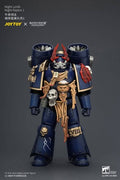 [PRE-ORDER] JoyToy Night Lords Night Raptor 1
