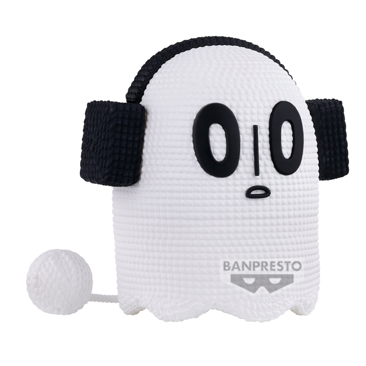 [PRE-ORDER] Banpresto UNDERTALE AMICOT~NAPSTABLOOK~