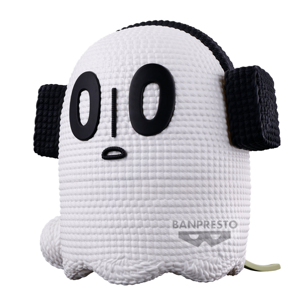 [PRE-ORDER] Banpresto UNDERTALE AMICOT~NAPSTABLOOK~