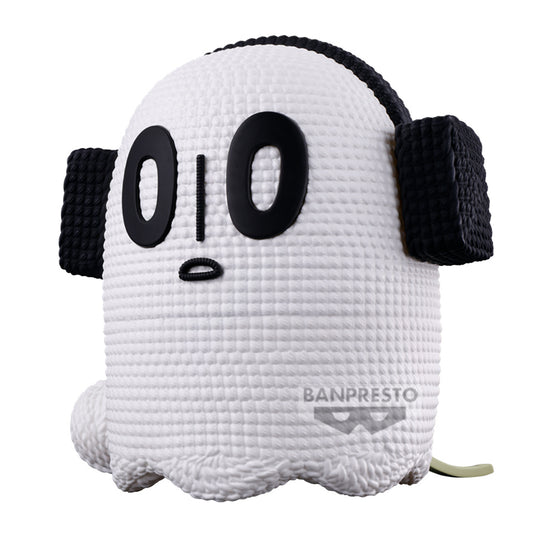 [PRE-ORDER] Banpresto UNDERTALE AMICOT~NAPSTABLOOK~