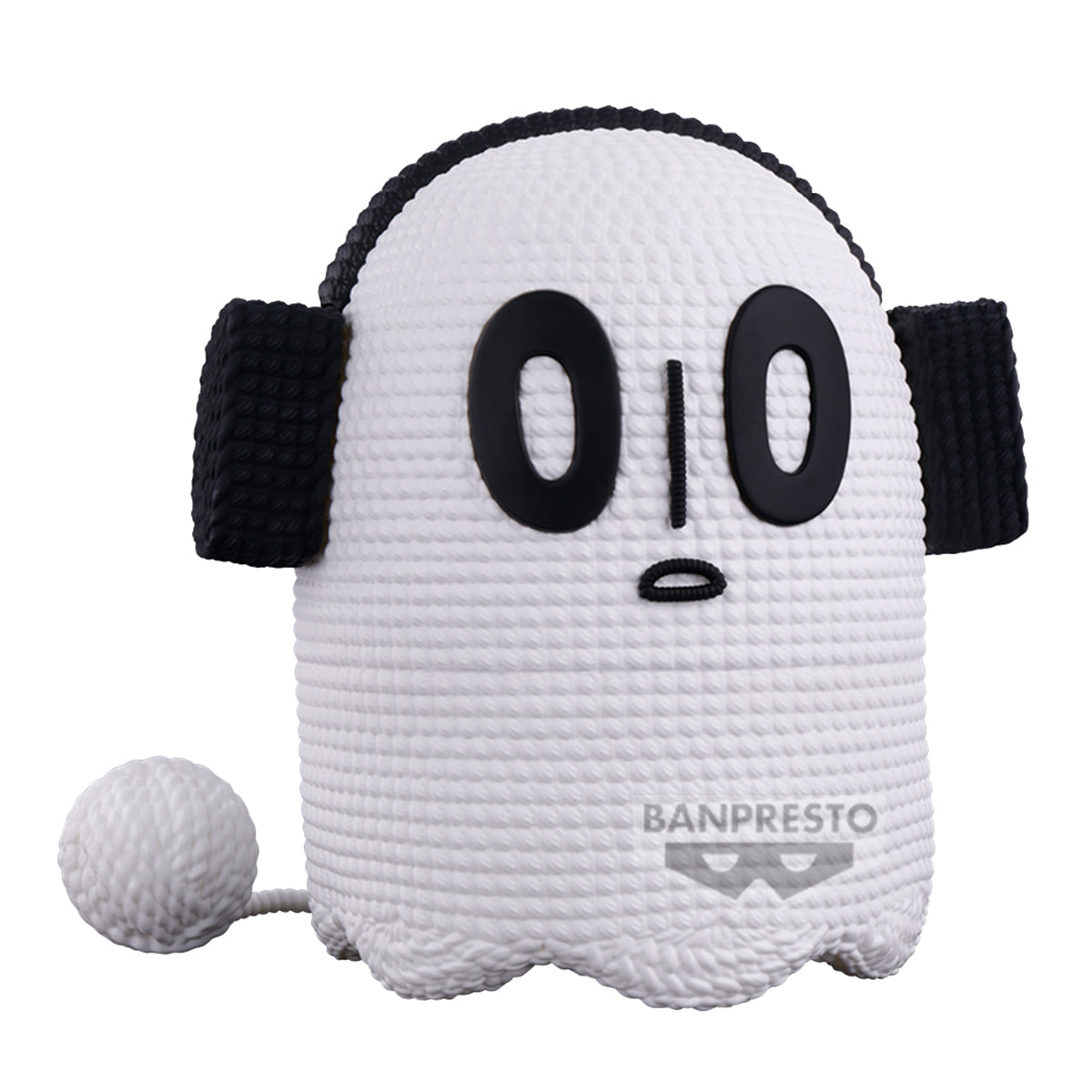 [PRE-ORDER] Banpresto UNDERTALE AMICOT~NAPSTABLOOK~