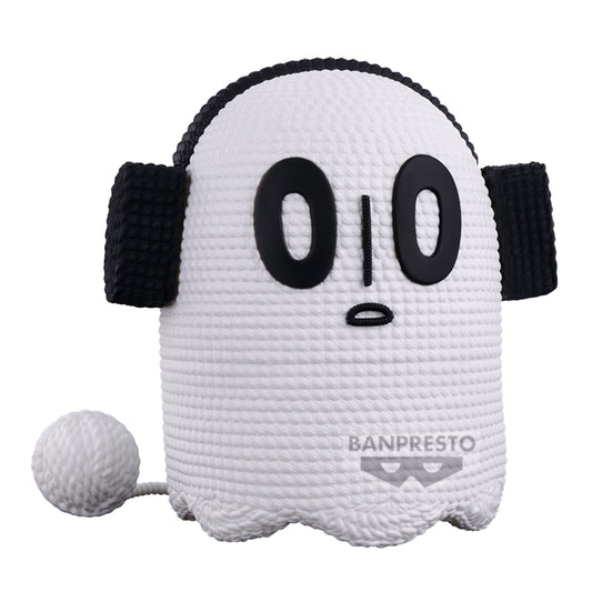 [PRE-ORDER] Banpresto UNDERTALE AMICOT~NAPSTABLOOK~
