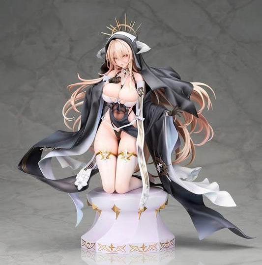 [PRE-ORDER] ALTER Azur Lane - Implacable Special ver.