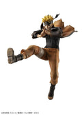 [PRE-ORDER] Megahouse G.E.M. series Naruto Shippuden Naruto Uzumaki Great Ninja War Ver. (Repeat)