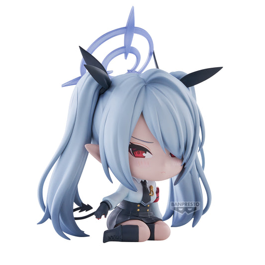[PRE-ORDER] Banpresto BLUE ARCHIVE SITTING FIGURE-IORI-