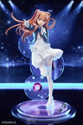 [PRE-ORDER] MAGIARTS 1/6 WHITE ALBUM2 Ogiso Setsuna