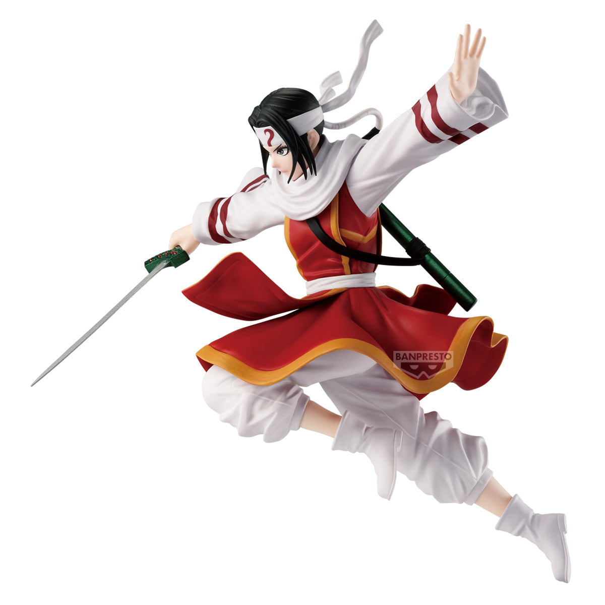 [PRE-ORDER] Banpresto KINGDOM VIBRATION STARS-KYOKAI-