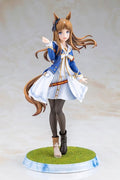 [PRE-ORDER] Kotobukiya Umamusume Pretty Derby Grass Wonder