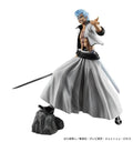 [PRE-ORDER] Megahouse G.E.M. Series BLEACH Grimmjow Jaegerjaquez (Repeat)