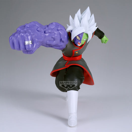 [PRE-ORDER] Banpresto DRAGON BALL SUPER MATCH MAKERS FUSION ZAMASU(VS VEGITO)