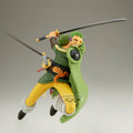 [PRE-ORDER] Banpresto ONE PIECE BATTLE RECORD COLLECTION-RORONOA ZORO III-
