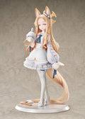 [PRE-ORDER] Good Smile Arts Shanghai 1/7 Blue Archive Seia
