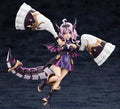 [PRE-ORDER] Kotobukiya ARCANADEA GII