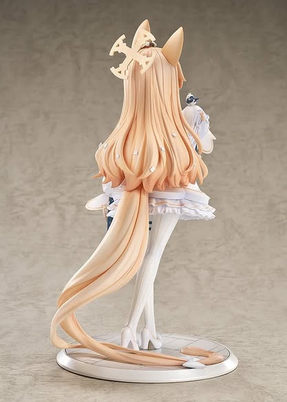 [PRE-ORDER] Good Smile Arts Shanghai 1/7 Blue Archive Seia