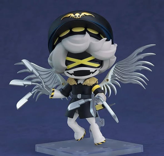 [PRE-ORDER] Good Smile Company Nendoroid N