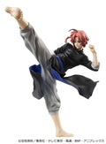 [PRE-ORDER] Megahouse G.E.M. Series Gintama Kamui Ver.2 (Limited Repeat)