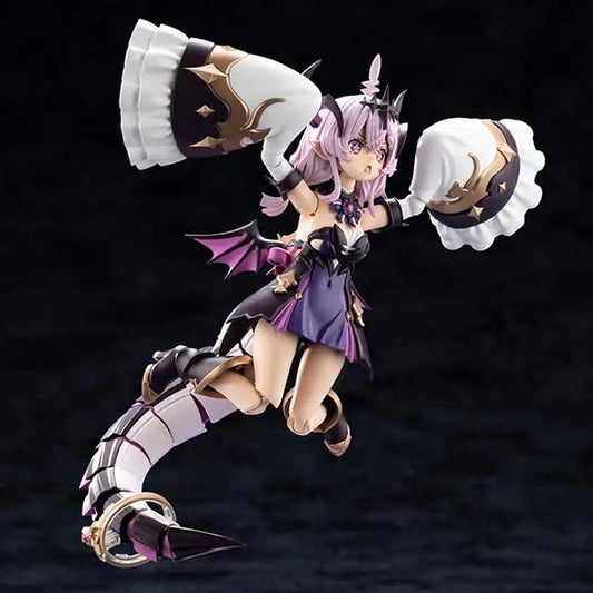 [PRE-ORDER] Kotobukiya ARCANADEA GII