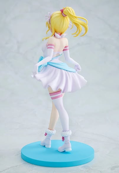 [PRE-ORDER] KADOKAWA Eli Ayase Bokutachi wa Hitotsu no Hikari ver.