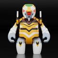 [PRE-ORDER] Good Smile Company BRICKROID Evangelion Proto Type-00'