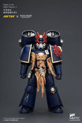 [PRE-ORDER] JoyToy Night Lords Night Raptor 3