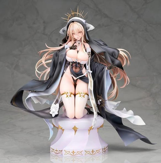 [PRE-ORDER] ALTER Azur Lane - Implacable Special ver.