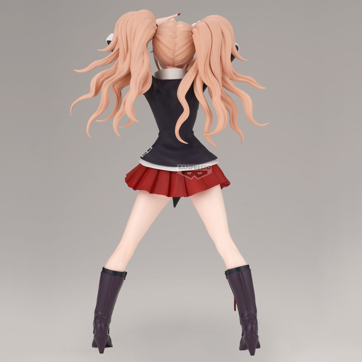 [PRE-ORDER] Banpresto DANGANRONPA 1.2 RELOAD JUNKO ENOSHIMA FIGURE