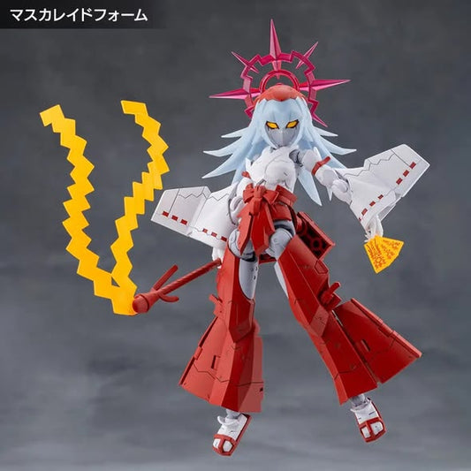 [PRE-ORDER] Kotobukiya EIS EIZEN