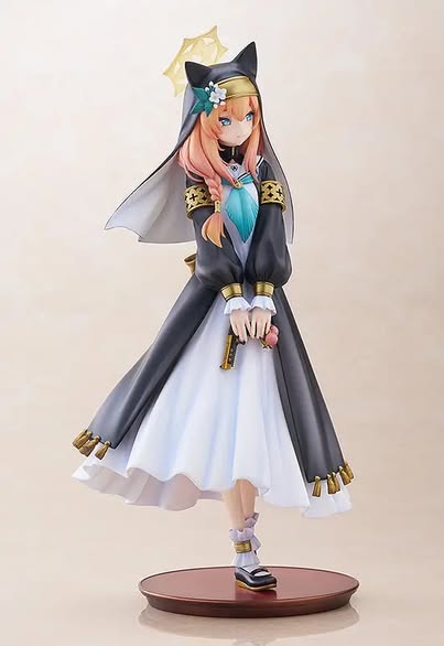 [PRE-ORDER] Miyuki 1/7 Blue Archive: Mari