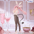 [PRE-ORDER] Furyu To Love Ru Darkness BiCute Bunnies Figure -Lala Satalin Deviluke-