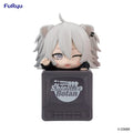[PRE-ORDER] Furyu hololive production Hikkake Figure -Shishiro Botan-