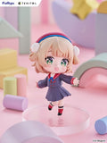 [PRE-ORDER] Furyu TENITOL Shigure Ui [mini]