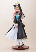 [PRE-ORDER] Miyuki 1/7 Blue Archive: Mari
