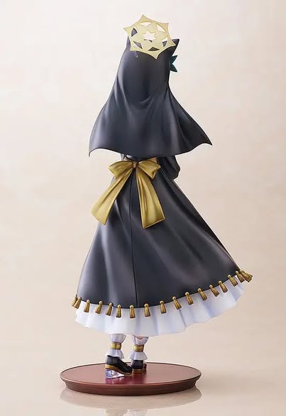 [PRE-ORDER] Miyuki 1/7 Blue Archive: Mari
