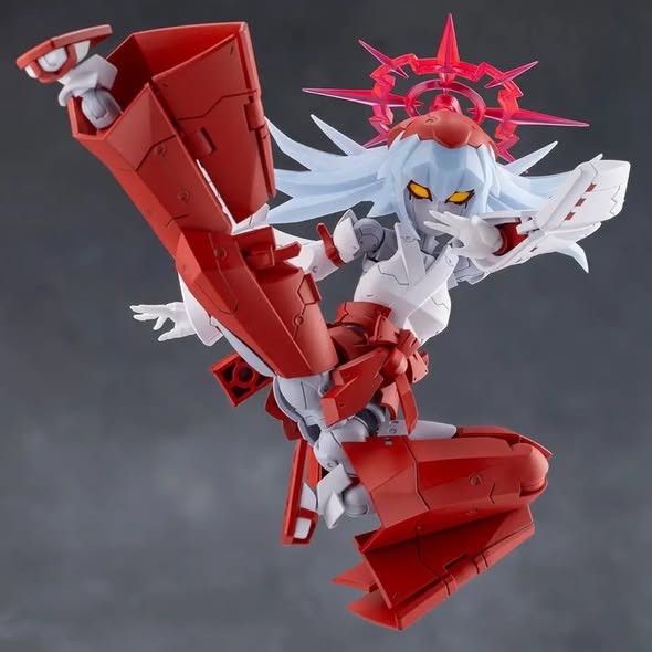 [PRE-ORDER] Kotobukiya EIS EIZEN