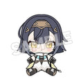 [PRE-ORDER] Good Smile Company Chocopuni Plushie Amber