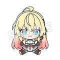 [PRE-ORDER] Good Smile Company Chocopuni Plushie Noya