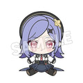 [PRE-ORDER] Good Smile Company Chocopuni Plushie Iris