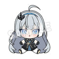 [PRE-ORDER] Good Smile Company Chocopuni Plushie Female Tyrant