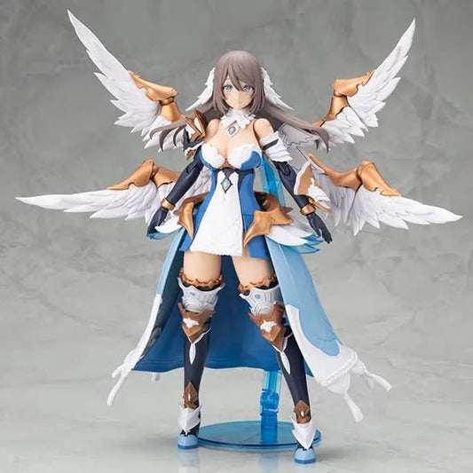 [PRE-ORDER] Kotobukiya ARCANADEA GRANDE SCALE ERMEDA