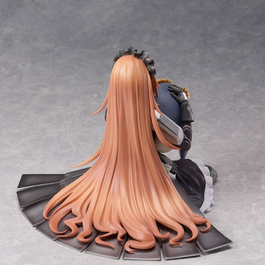 [PRE-ORDER] Union Creative OVERLORD CZ2128 DELTA 1/6 SCALE FIGURE