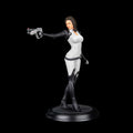 [PRE-ORDER] Dark Horse Mass Effect Miranda Lawson Figure