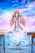 [PRE-ORDER] Hanabee 1/6 9-nine- Ruler's Crown Deluxe Version