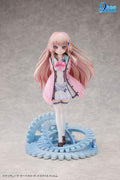 [PRE-ORDER] Hanabee 1/6 9-nine- Ruler's Crown Normal Version